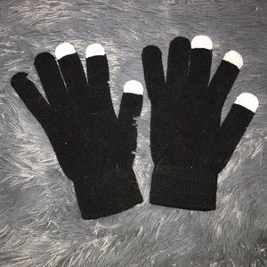 Gloves